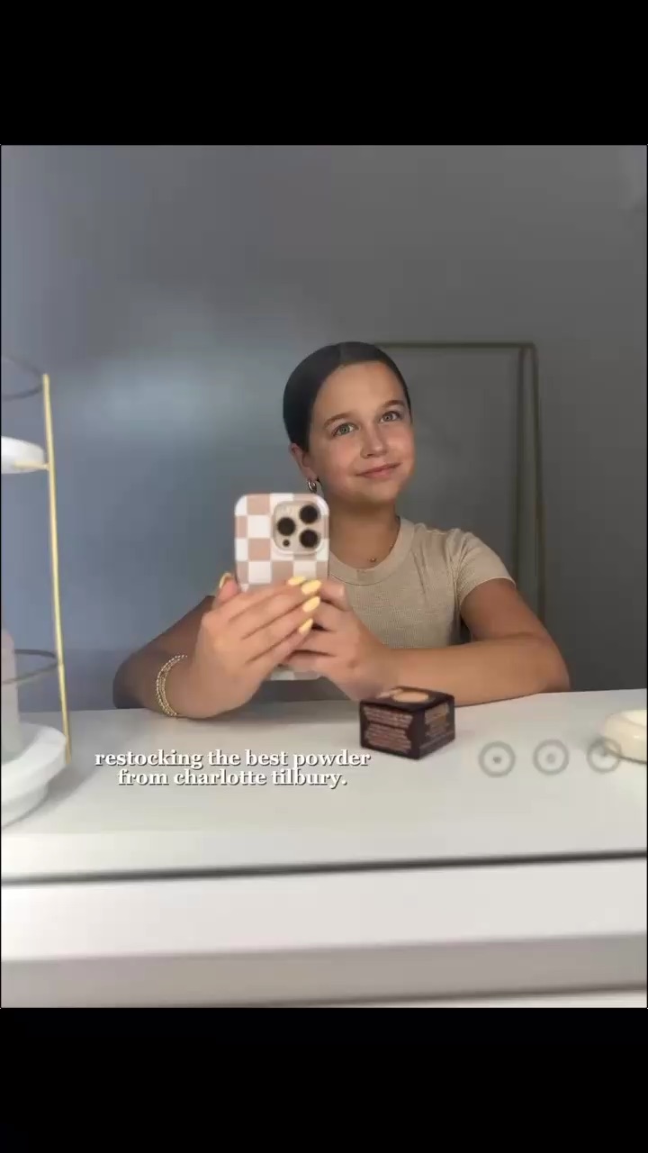 template