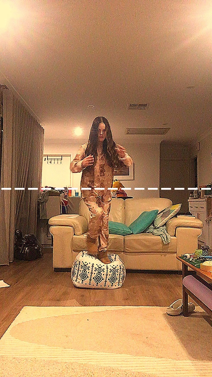 template