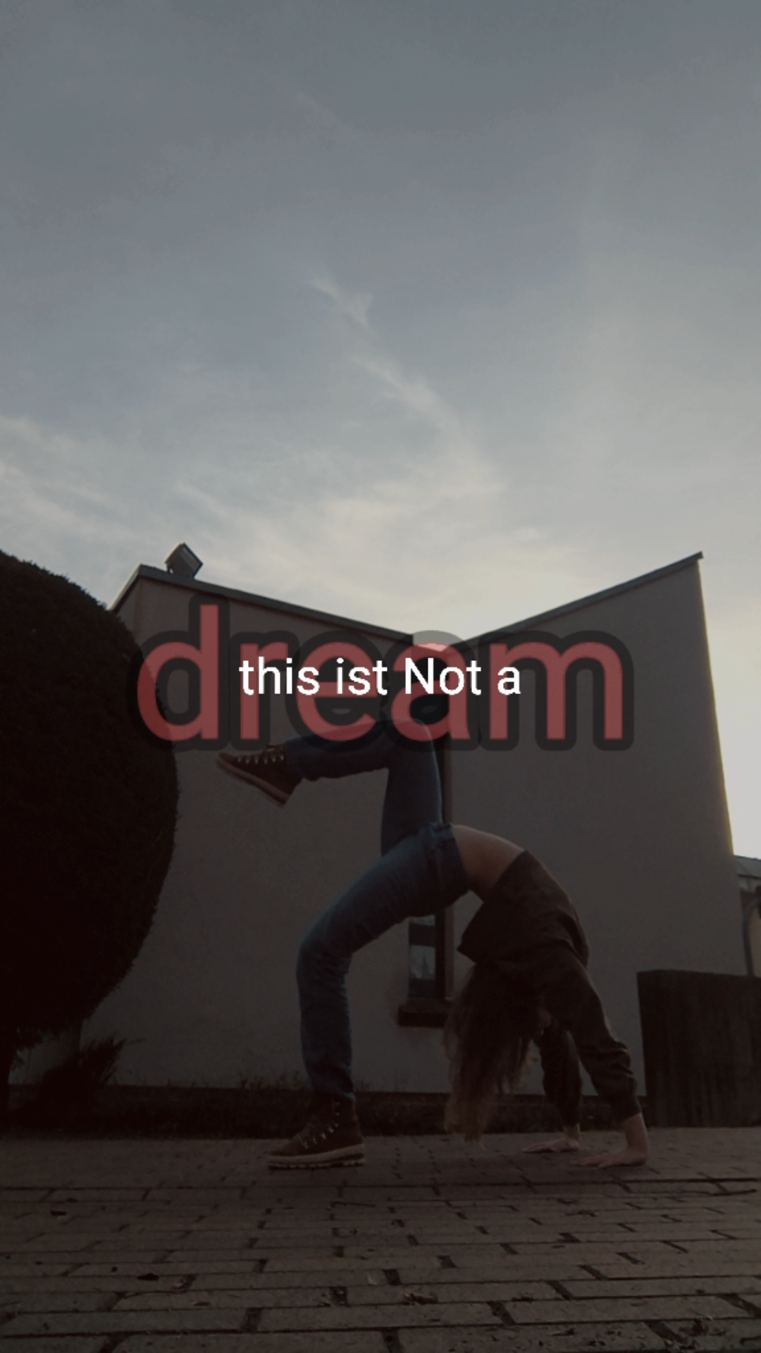 template