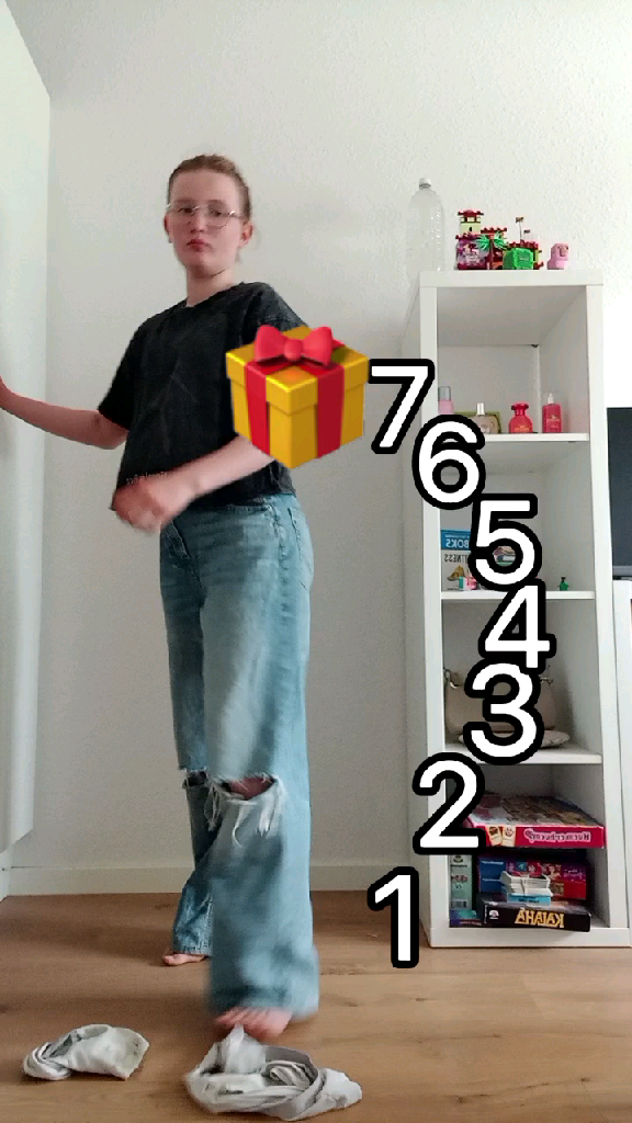 template