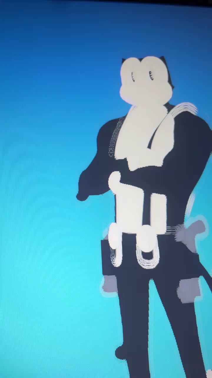 template
