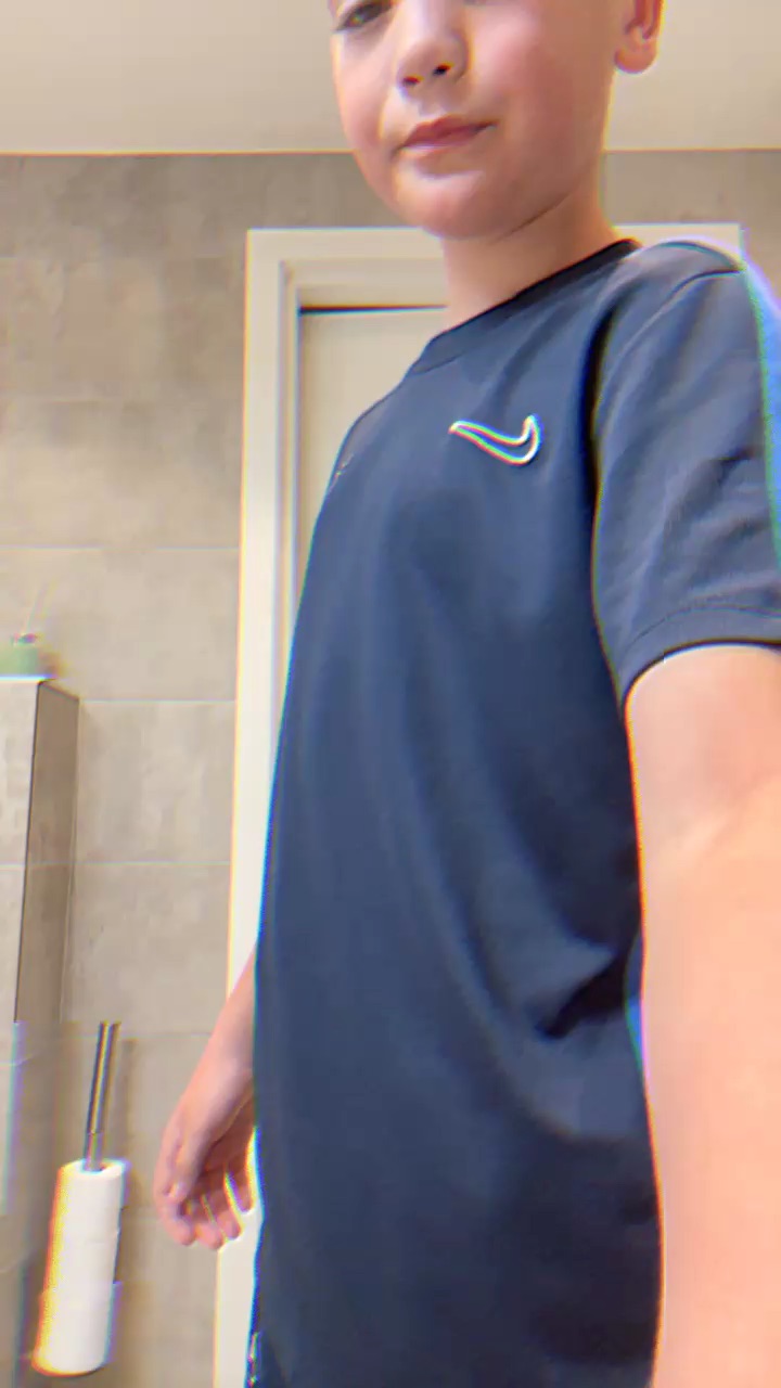 template