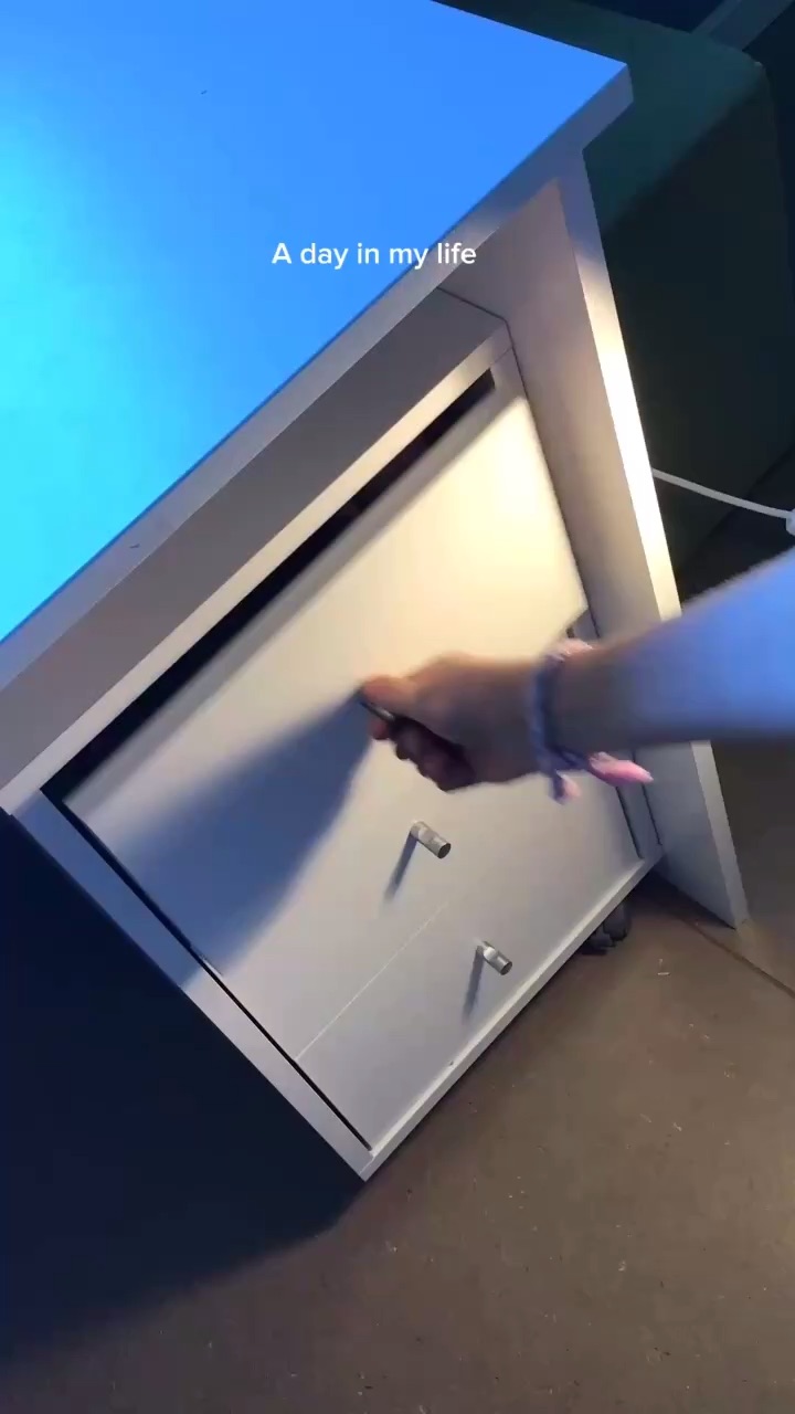 template