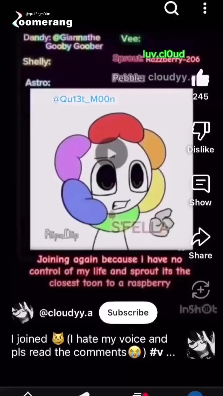 template