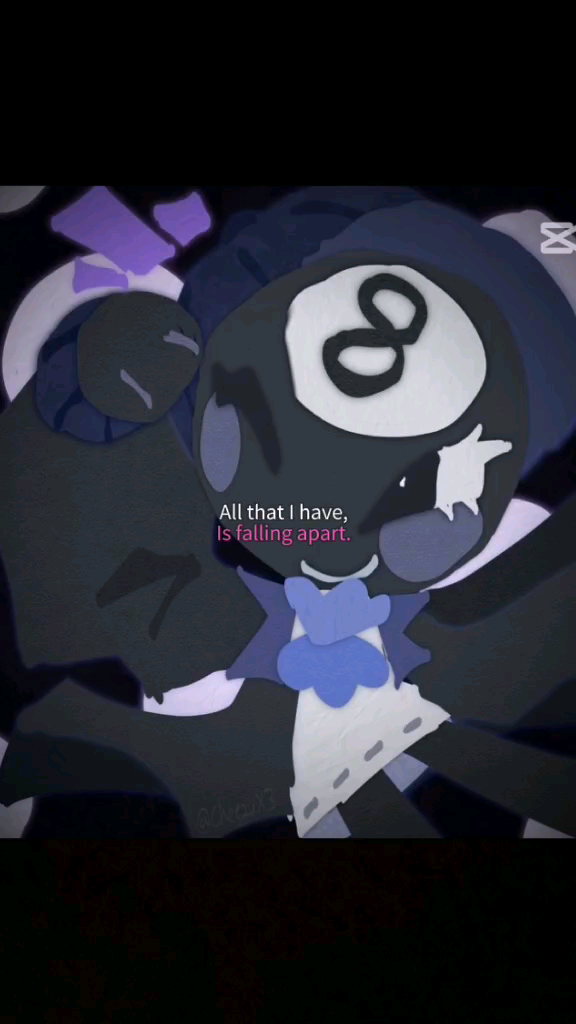 template