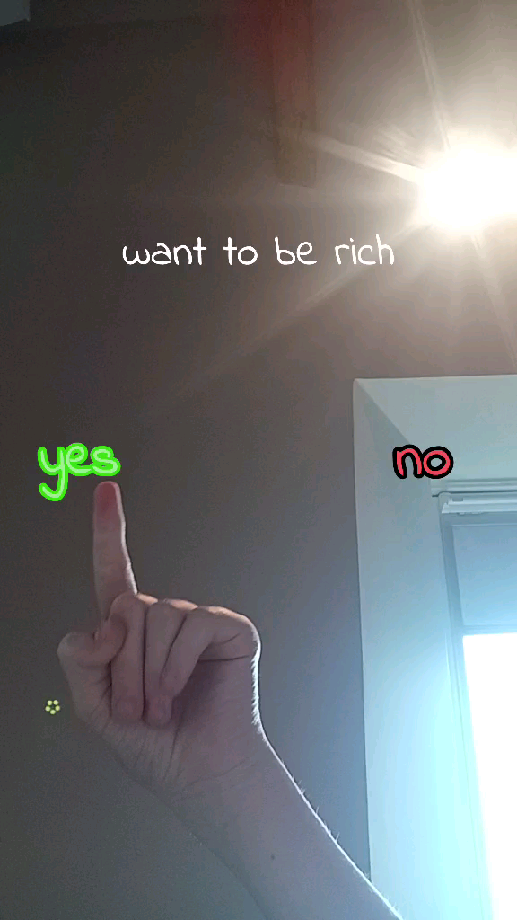 template