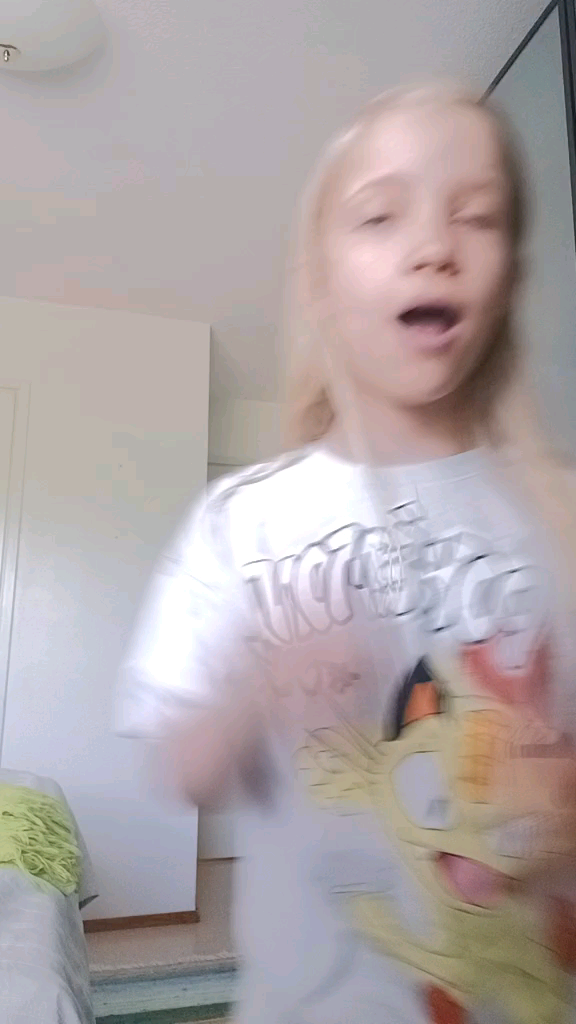 template