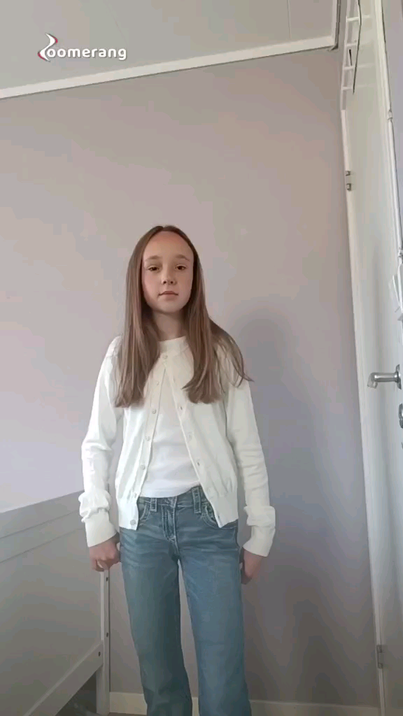 template