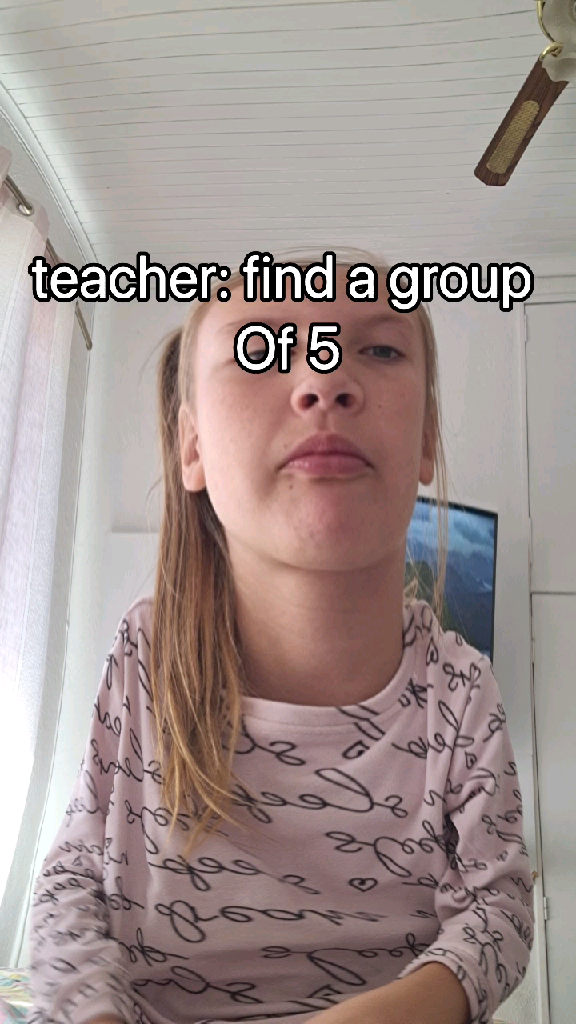 template