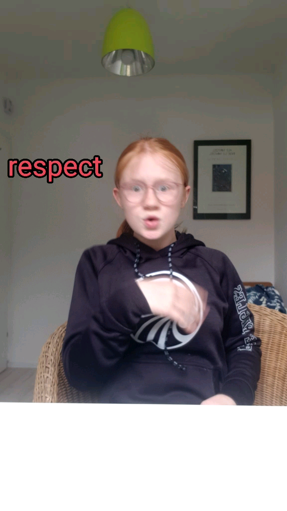 template