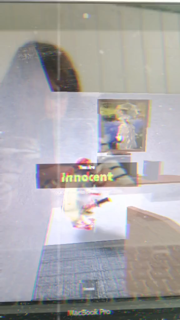 template