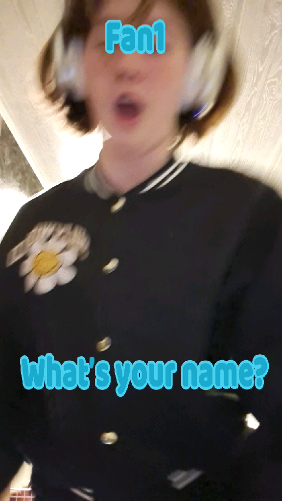 template