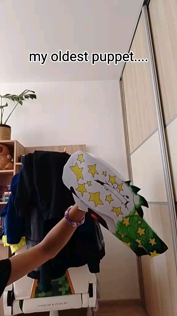 template