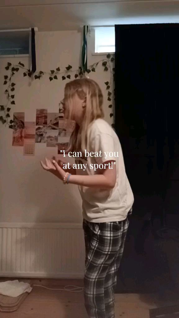 template