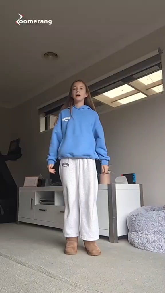 template