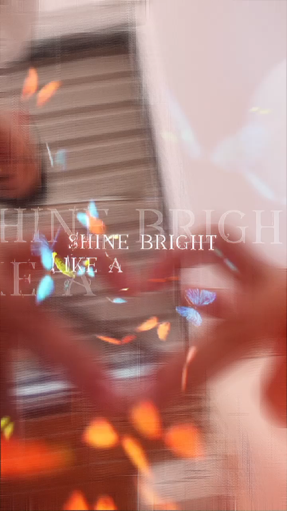 template