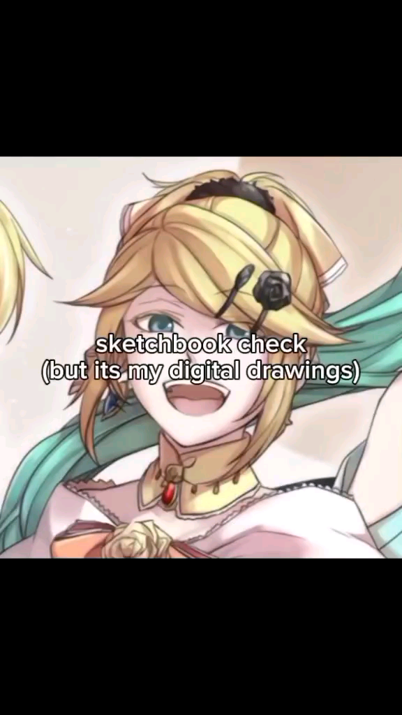 template