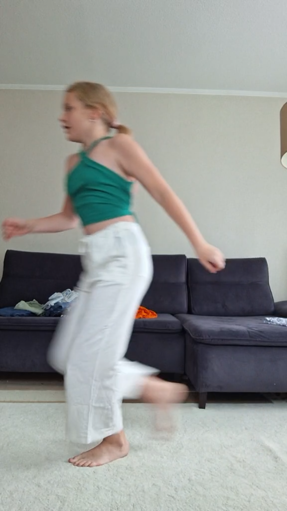 template