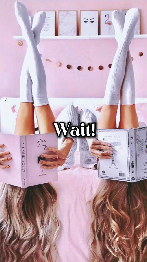 template