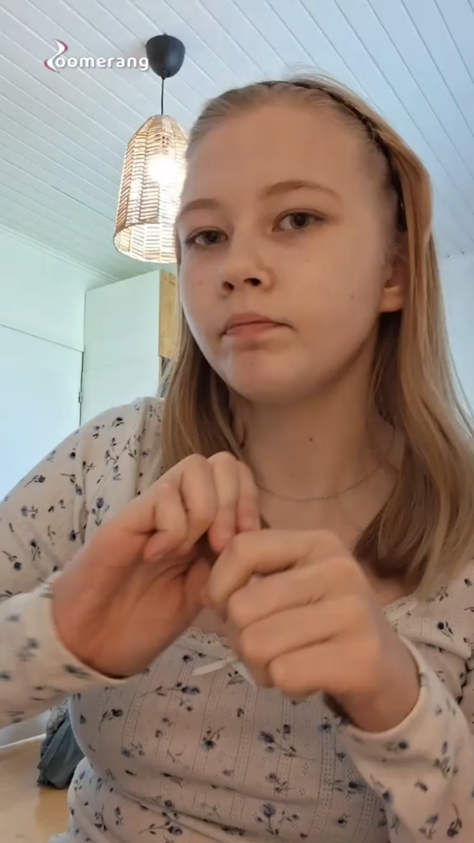 template