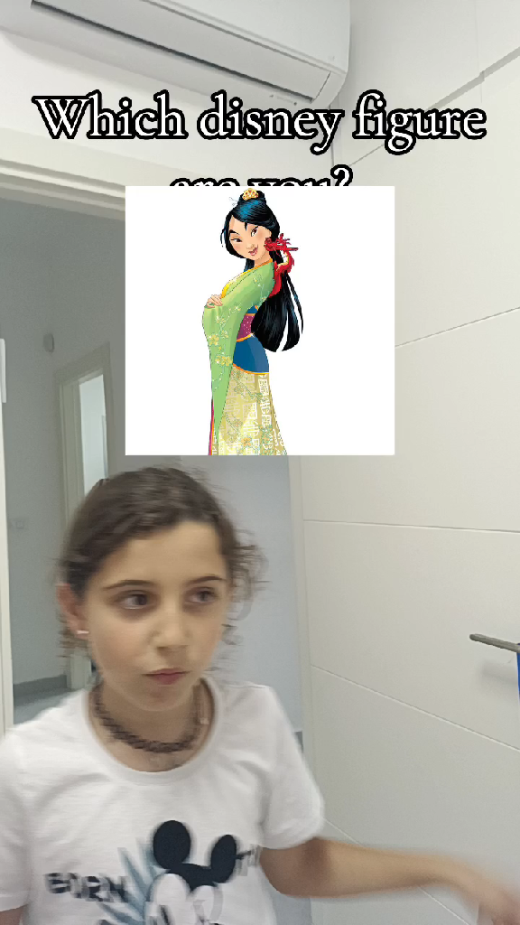 template