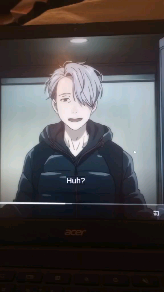 template