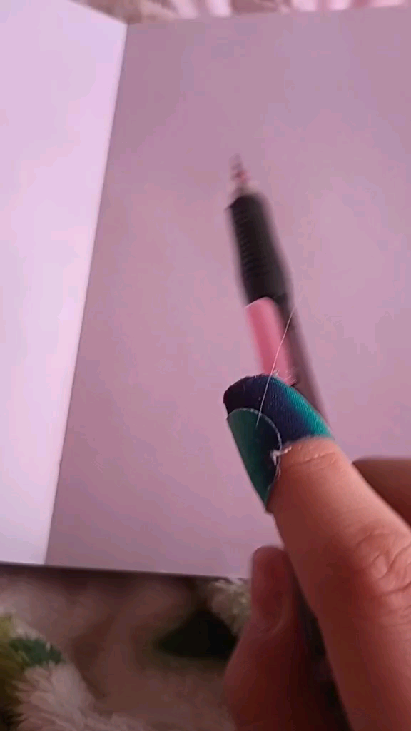 template