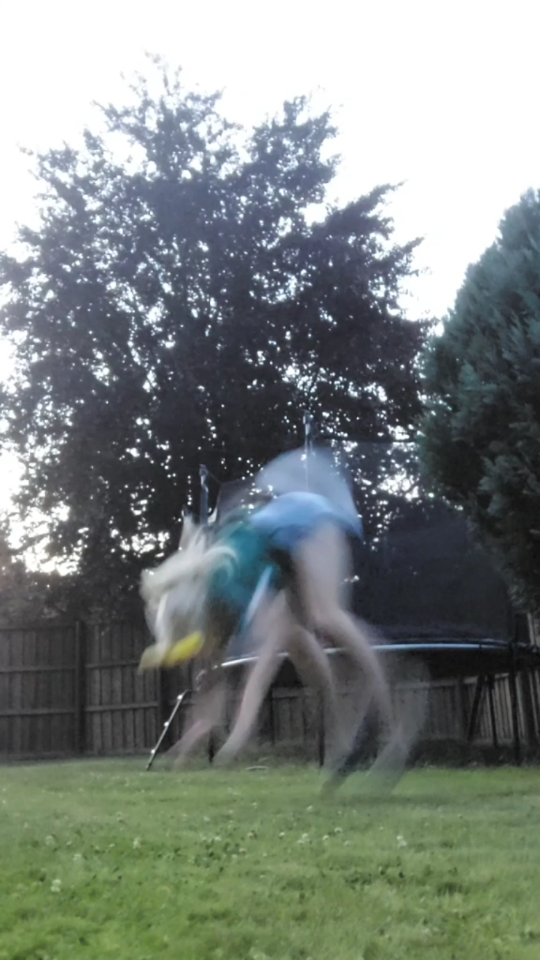 template