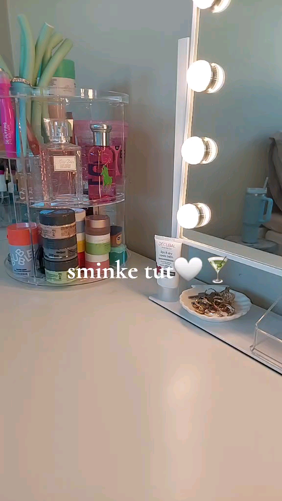 template