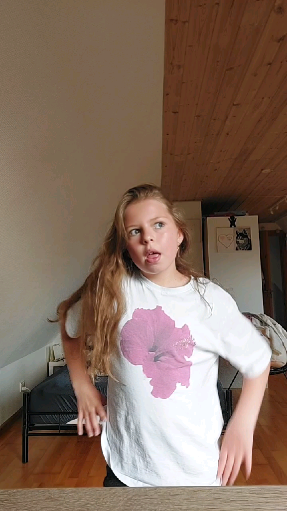 template