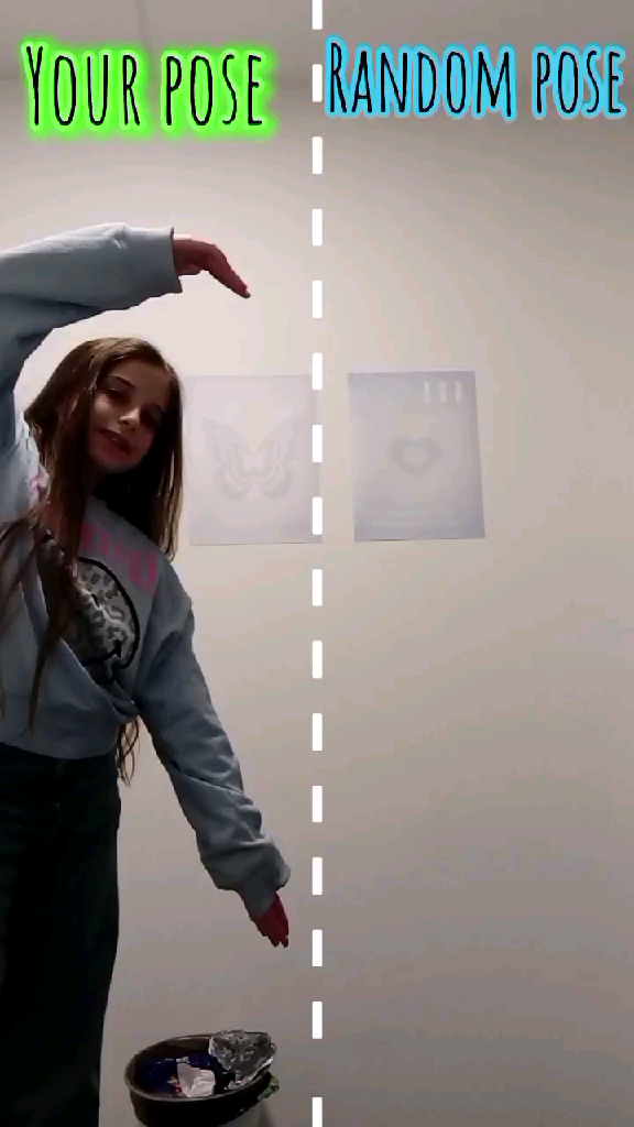 template