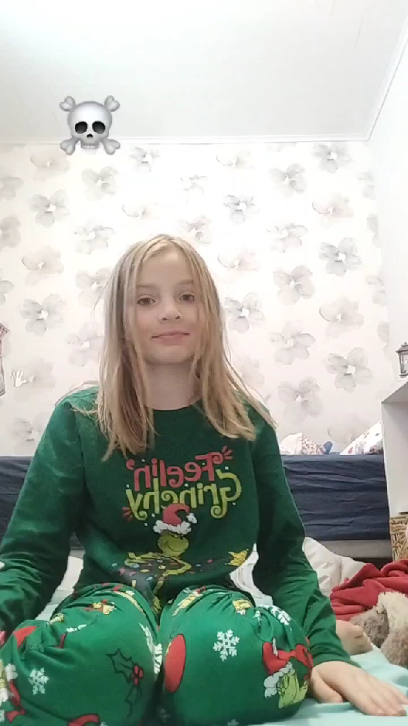 template