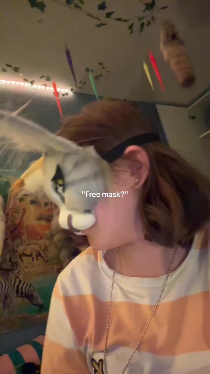 template