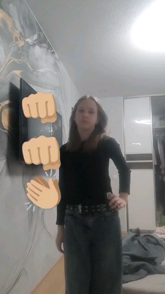 template