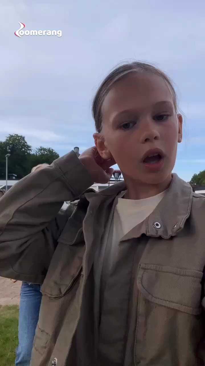 template