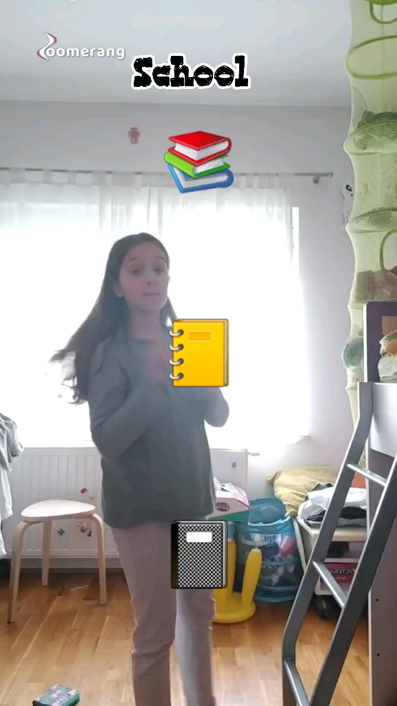 template