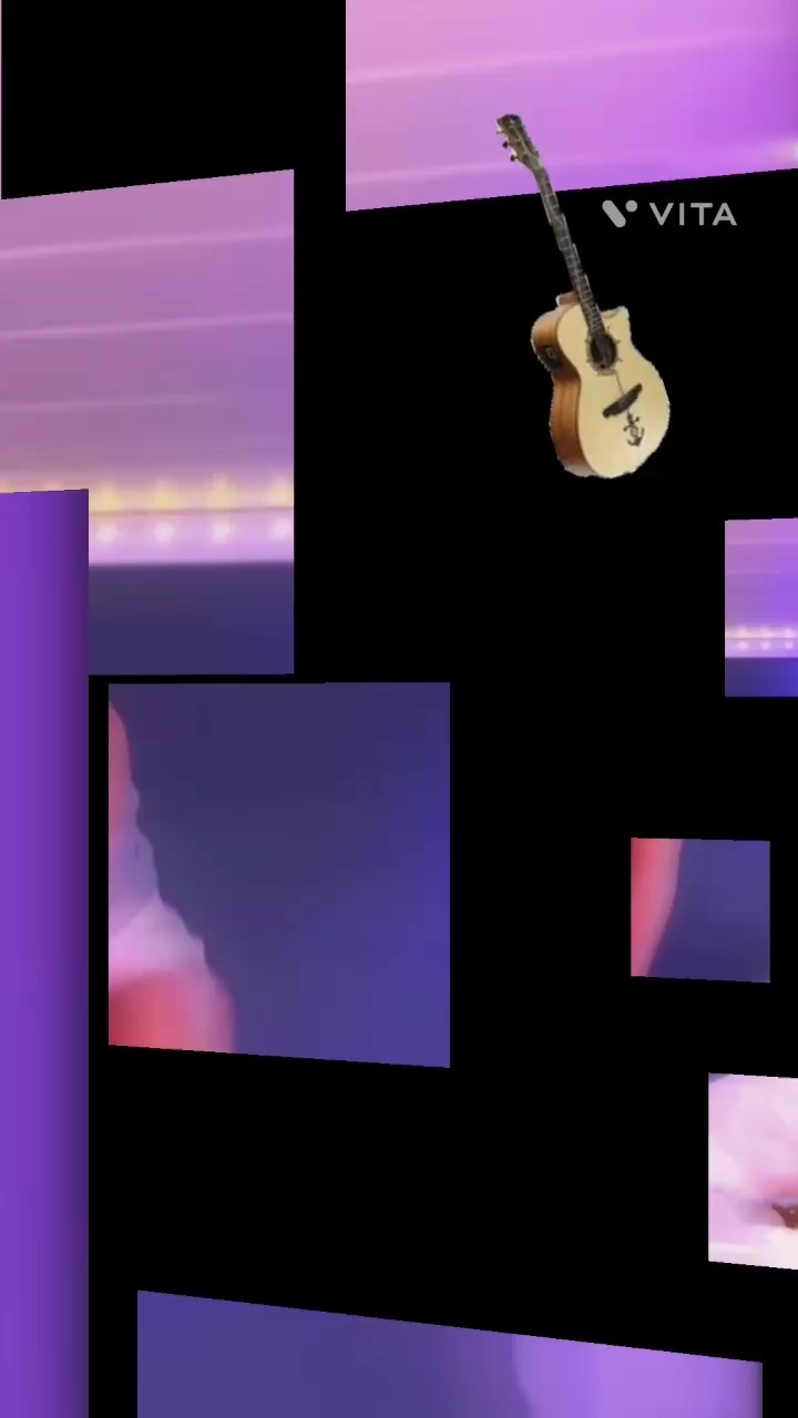 template