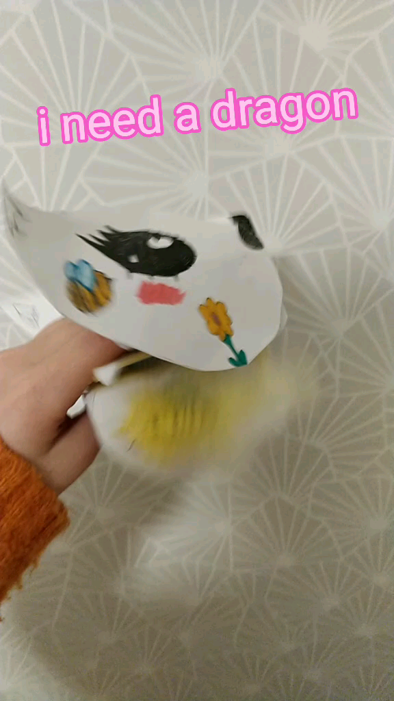 template