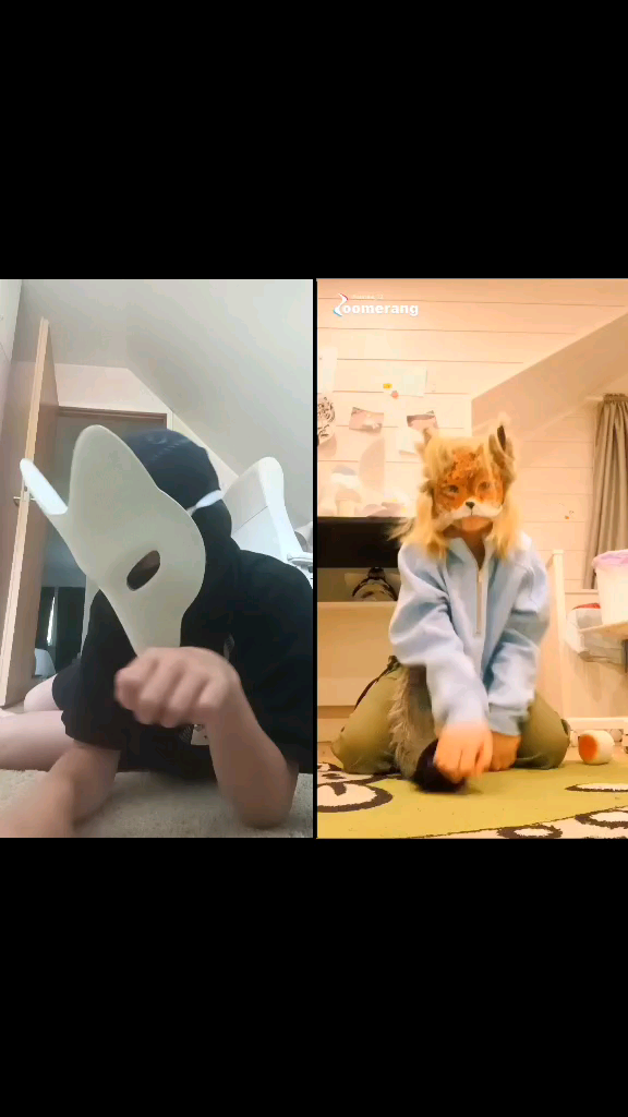 template