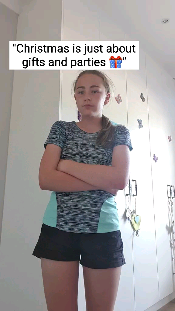 template