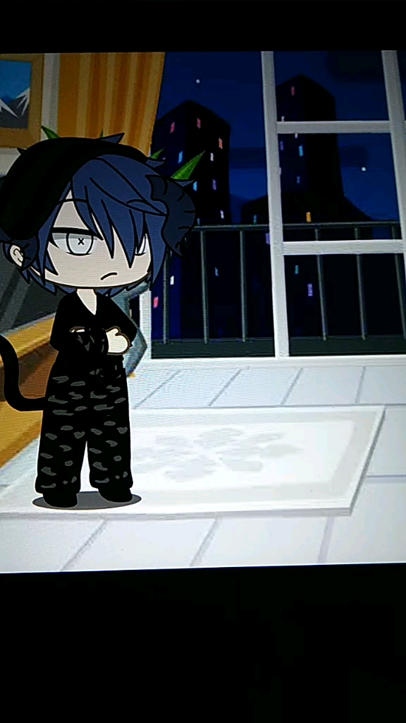 template
