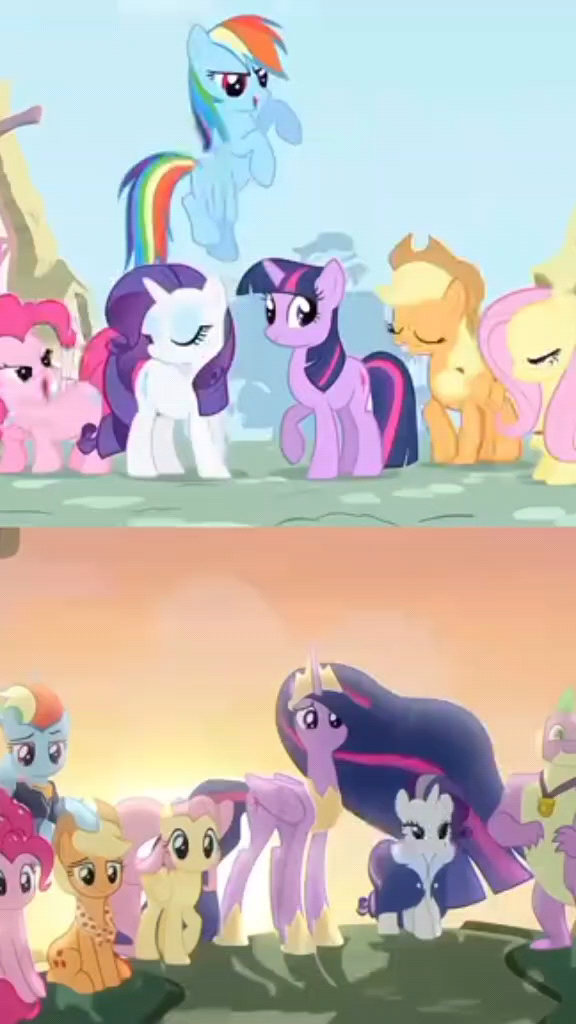 template