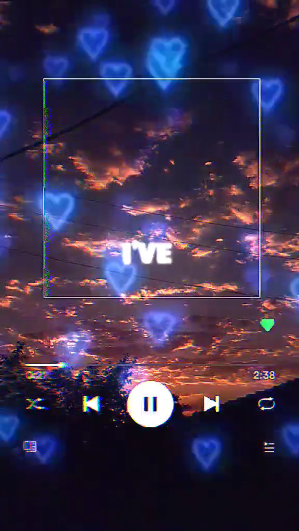 template