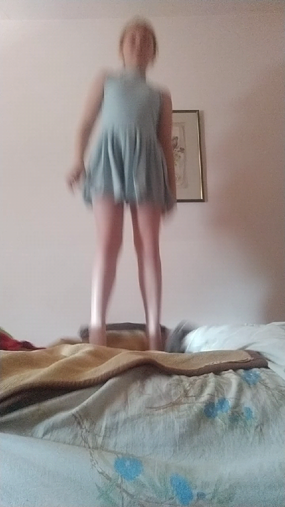 template