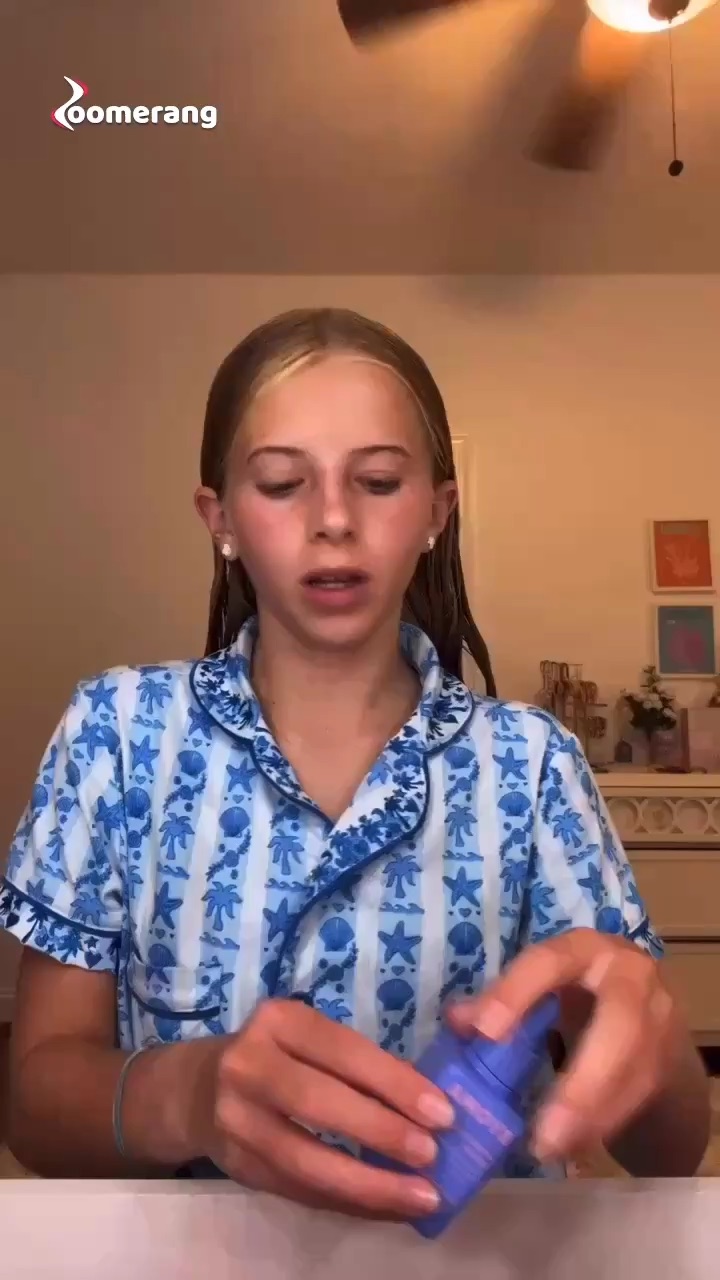 template