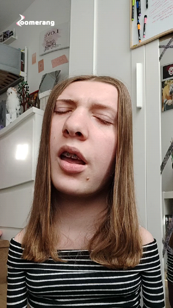 template
