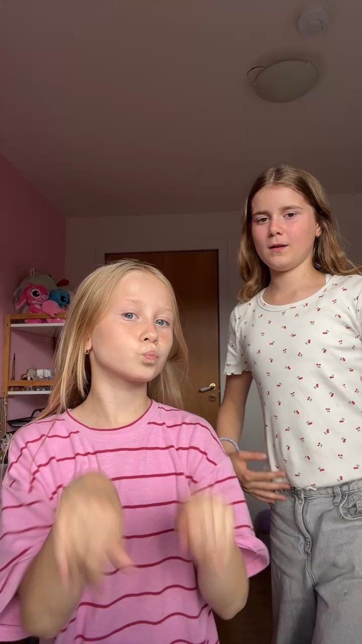 template