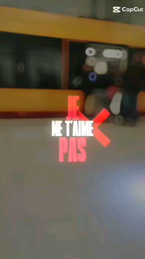 template