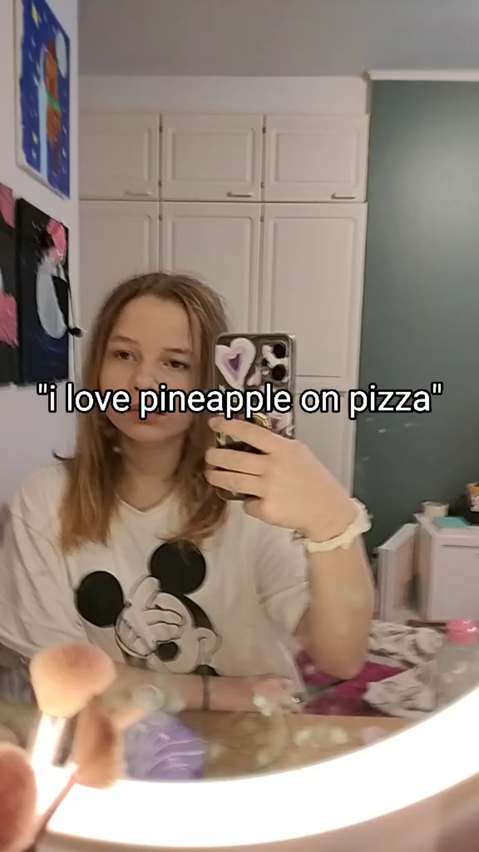 template