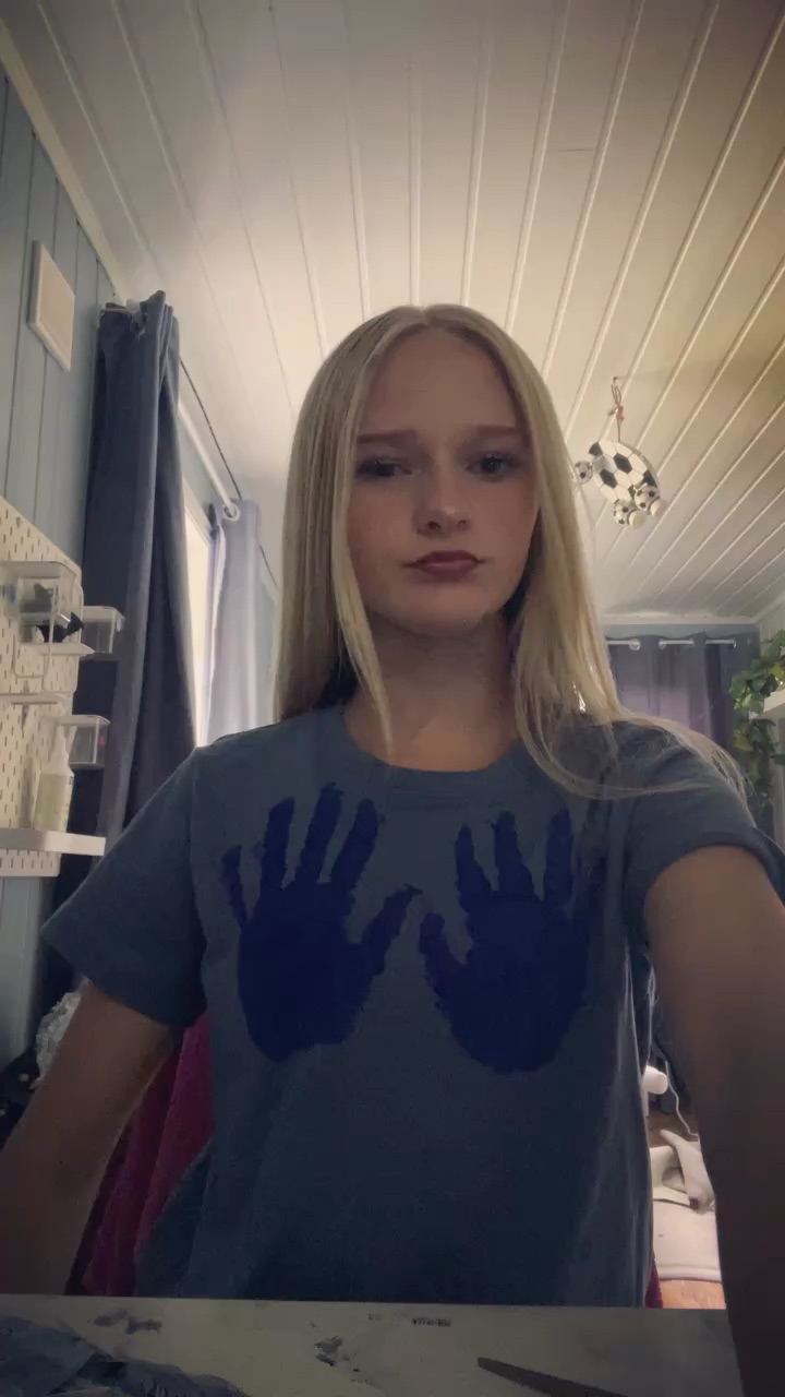 template
